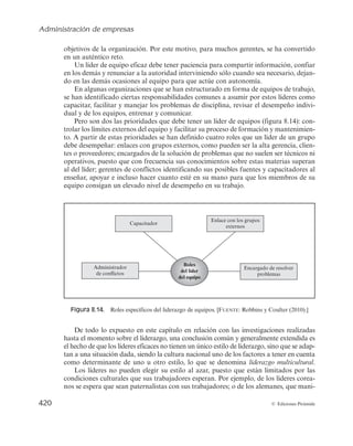 libro cft (1).pdf