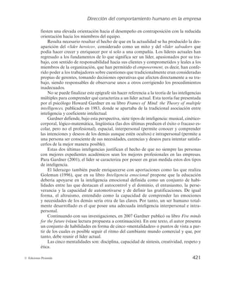 libro cft (1).pdf