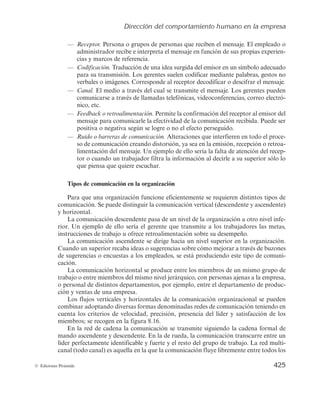 libro cft (1).pdf