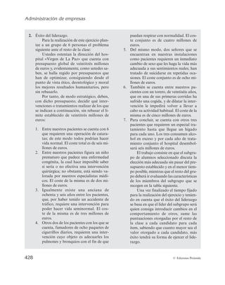 libro cft (1).pdf