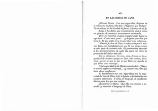 LIBRO CHISPAZOS ESPIRITUALES - PADRE GUILLERMO COLOMBI A.