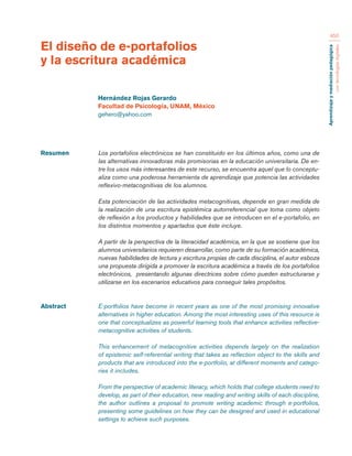 Libro ciamte2012