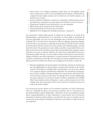 Libro ciamte2012