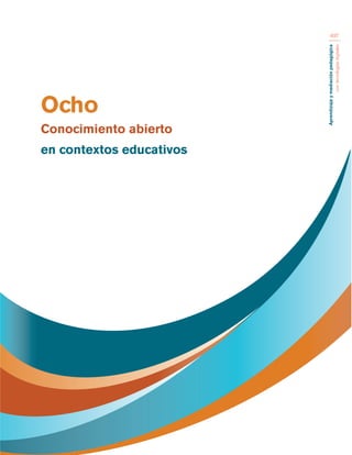 Libro ciamte2012