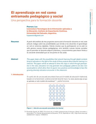 Libro ciamte2012