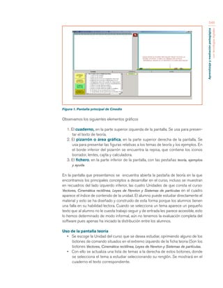 Libro ciamte2012