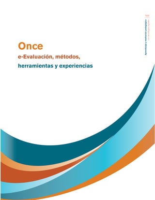 Libro ciamte2012