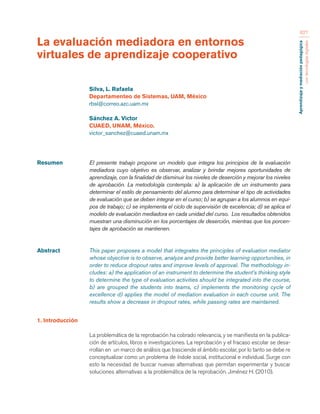Libro ciamte2012