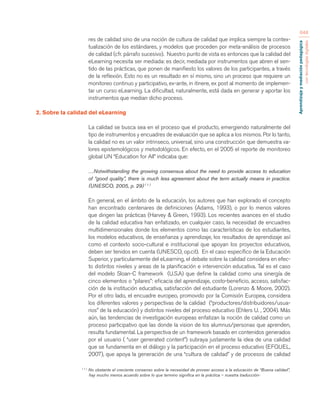 Libro ciamte2012