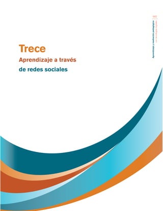 Libro ciamte2012