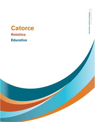 Libro ciamte2012