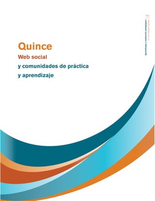 Libro ciamte2012