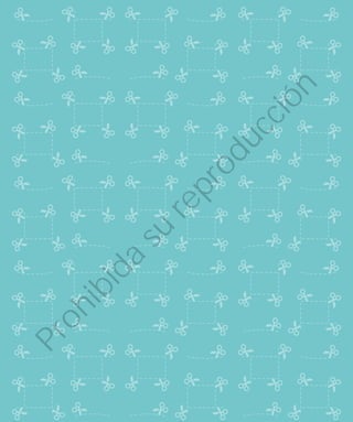 Prohibida
su
reproducción
 