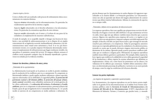 30
_ORDENACIÓNLOCALDELASTELECOMUNICACIONES
31
_CONSIDERACIONESPREVIASANTESDEEMPEZAR
_Aspectos legales y técnicos
Como se deduce del caso analizado, todo proceso de ordenamiento abarca nece-
sariamente tres materias distintas:
Aspectos técnicos relacionados con las telecomunicaciones. En particular, los
condicionantes operativos de los sistemas a regular.
Aspectos legales relacionados con el derecho urbanístico y las telecomunica-
ciones. En particular, las normativas específicas de estos sistemas.
Aspectos sociales relacionados con el temor y el rechazo de una parte de los
ciudadanos a la implantación de estaciones radioeléctricas.
A modo de ejemplo, no es aceptable impedir o denegar una licencia de insta-
lación a una actividad de radiocomunicaciones si no se dispone de un amplio
conocimiento de su legislación sectorial, medioambiental, urbanística y de tele-
comunicaciones, tanto estatal como autonómica y local. A su vez, por desco-
nocimiento técnico, no se pueden imponer frívolamente determinadas restric-
ciones al emplazamiento de infraestructuras que hagan totalmente inviable a las
operadoras el suministro normal del servicio. Ni tampoco debería sortearse el
conflicto social aceptando cualquier clase de demanda injustificada o preven-
ciones no avaladas por la evidencia científica.
Conocer los derechos y deberes de unos y otros
_Potestades de los ayuntamientos
La Administración Local puede ser la primera en recibir la presión ciudadana
para la resolución de los conflictos, pero no es omnipotente. Es competente en
determinados ámbitos y puede regular mediante ordenanzas o planes especiales
aspectos relacionados con la salubridad y la seguridad pública, la protección del
patrimonio natural y del dominio público, la protección del paisaje urbano,
rural y natural, entendido como subámbito autónomo de la tutela genérica de
los valores ambientales, y la ordenación del territorio, el urbanismo y el medio
ambiente, pero no es competente en telecomunicaciones, potestad exclusiva del
Estado a pesar de que la legislación de la Comunidad Autónoma (C. A.) pueda
incidir en ejercicio de sus competencias en medio ambiente y urbanismo. Es
preciso destacar que los Ayuntamientos no suelen disponer de ingenieros espe-
cializados en la materia debido a su formación generalista. Las telecomunica-
ciones son sólo un apartado más dentro del magma administrativo de carácter
técnico que deben tramitar habitualmente. Además, la contratación de expertos
no es siempre viable.
_Potestades y deberes de las operadoras de telecomunicación
Las empresas operadoras, bien sean aquéllas que proporcionan servicios de tele-
fonía fija a los hogares a través de cable telefónico o las que suministran servicios
vía radio, tienen algo más que deberes; también tienen derechos que es preciso
conocer. Algunos son específicos para empresas del sector, y se regulan en sus
licencias; otros son más genéricos y amparan cualquier actividad empresarial. Por
ejemplo, el derecho a decidir con quien hacen tratos y qué estrategia de mercado
resuelven para enfrentarse a la competencia. Todas las prerrogativas anteriores
tienen que ser respetadas globalmente por los ciudadanos y las administraciones,
teniendo en cuenta que no puede efectuarse ninguna intervención pública en
detrimento de las mismas. Ignorarlo puede acarrear procelosos conflictos judi-
ciales que no conducen a ninguna parte. Obviamente, las empresas operadoras
también tienen deberes, genéricos y particulares. Por ejemplo, deben respetar las
leyes vigentes que establecen la calidad del servicio, deben garantizar la seguridad
de las instalaciones y deben respetar las normas urbanísticas que delimitan su
emplazamiento y forma, tal y como hacen los promotores con las alturas y los
volúmenes de los edificios que construyen. También deben suministrar cober-
tura a un determinado porcentaje de población y territorio en un cierto período
de tiempo, como les exige las condiciones de la licencia obtenida.
Conocer las partes implicadas
_Los órganos de regulación y supervisión supramunicipales
Los Ayuntamientos y las empresas operadoras no son los únicos actores impli-
cados en la gestión de las telecomunicaciones en el ámbito local. Existen insti-
tuciones públicas como la Secretaría de Estado de Telecomunicaciones y la
Comisión del Mercado de las Telecomunicaciones (CMT), dependientes del
Ministerio de Industria, Turismo y Comercio, que pueden tener, y a menudo
 