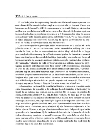 Libro complementario 4 t15