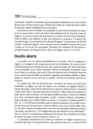 Libro complementario 4 t15