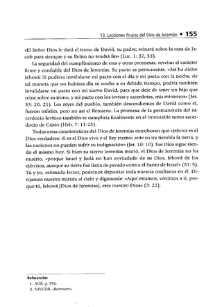 Libro complementario 4 t15