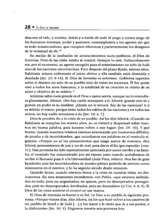 Libro complementario 4 t15