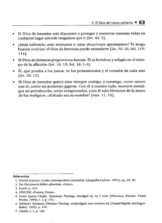 Libro complementario 4 t15