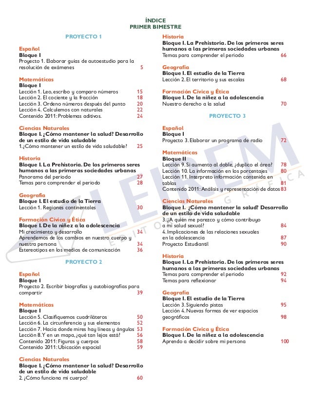 preguntas cerradas del calentamiento global libro completo 6o preguntas cerradas del calentamiento global libro completo 6o