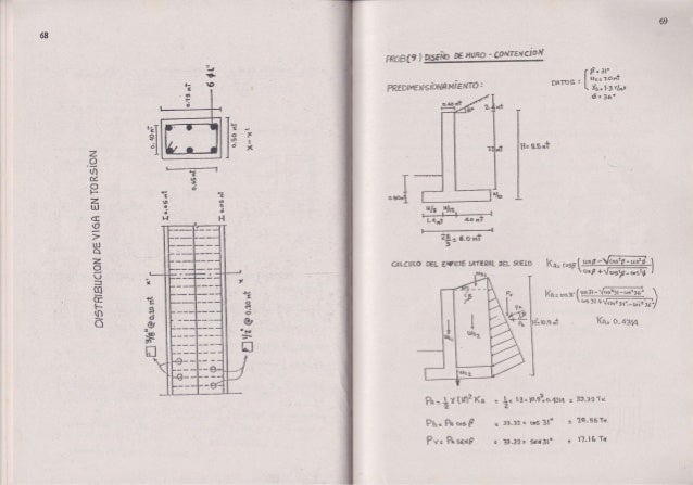 Libro Concreto Armado 2 Uni