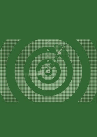 Consultoria_servicios de consultoria