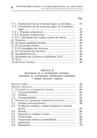Cont Informa Libro Contabilidad General.pdf
