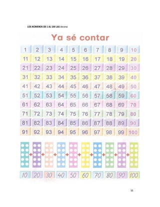 Libro Coquito lectura inicial