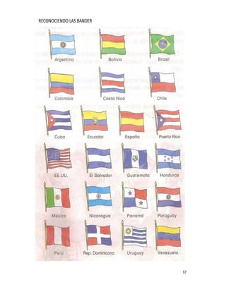 Libro Coquito lectura inicial