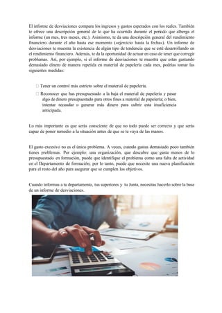 Recaudar Informes LIBRO Costos II.pdf