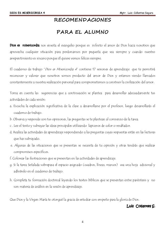 Obras De Misericordia Corporales Para Niños Para Colorear - Hay Niños