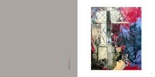 Puente de San Pablo
     Técnica mixta sobre tela. 186x146 cm.



31
 