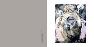 Convento de las Petras (detalle de la fachada)
    Técnica mixta sobre tela. 186x146 cm.



9
 