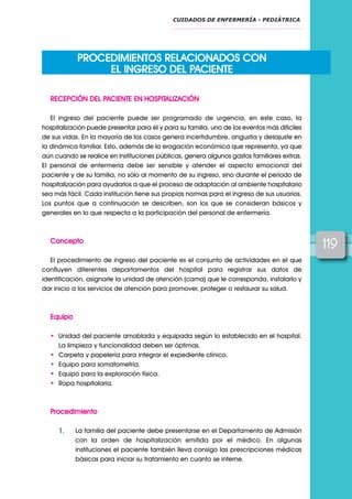 LIBRO CUIDADOS DE ENFERMERIA PEDIATRICA 2012.pdf
