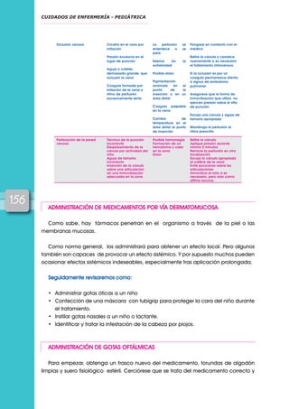 LIBRO CUIDADOS DE ENFERMERIA PEDIATRICA 2012.pdf