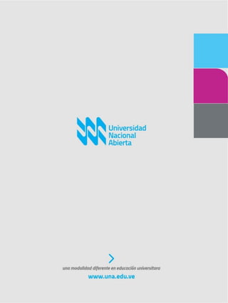 Libro curso introductorio lapso Académico 2021-2 