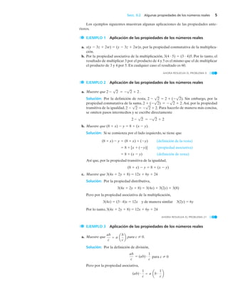 Matemáticas para la administración y la economía.pdf