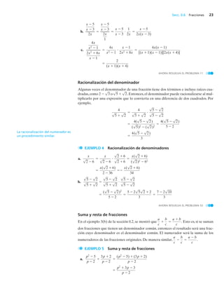 Matemáticas para la administración y la economía.pdf