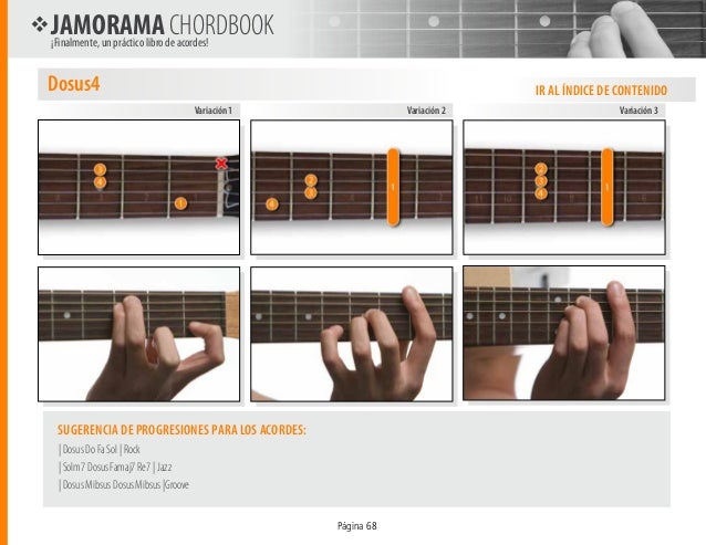 Descargar Teowin Full Gratis