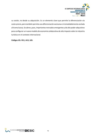  
	
8.‐ FUENTES DE INFORMACIÓN  
Cusumano,  M.  A.  (2015).  How  traditional  firms  must  compete  in  the  sharing 
eco...