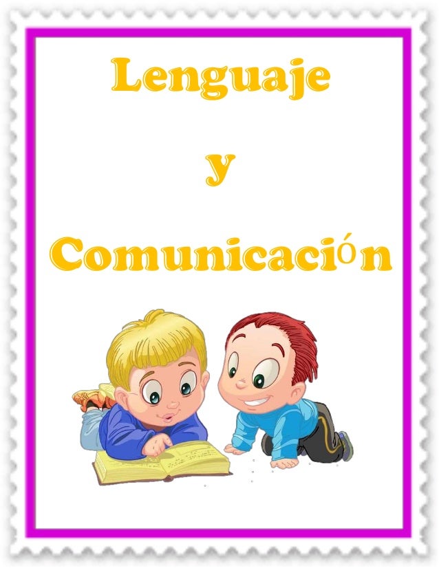 Ejemplo Libro de actividades por aprendizajes esperados
