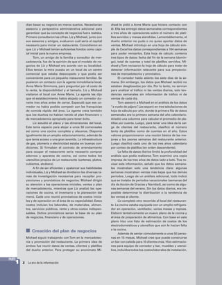 LIBRO DE ADMINISTRACION DE LOS SISTEMAS DE INFORMACION.pdf