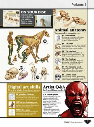 libro de anatomia comparaada (1).pdf