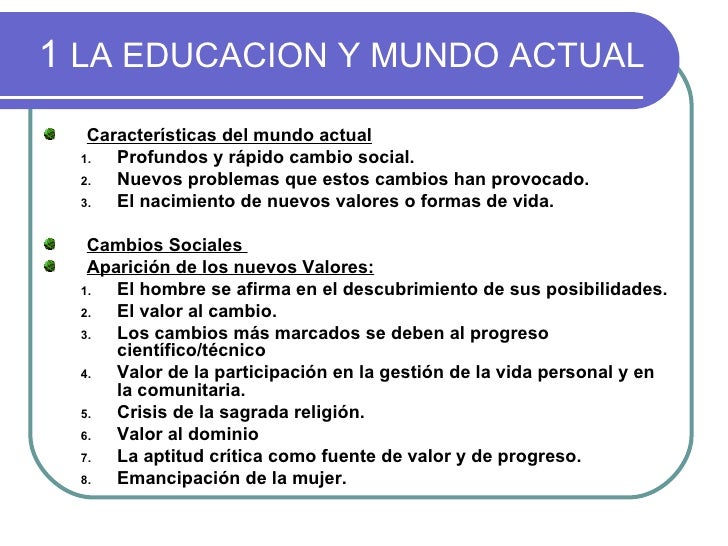 Libro De AxiologíA En Valores