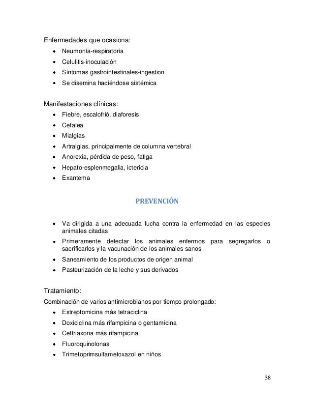 Las maquetas de entrenamiento a las enfermedades de la osteocondrosis
