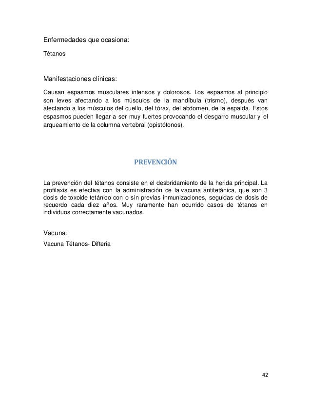 Duele la espalda cerca de los riñones a la derecha