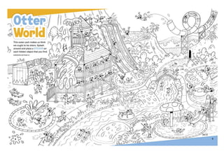 Libro de buscar 4.00