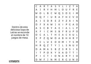 Libro de buscar 4.00