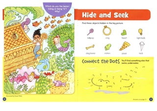 Libro de buscar 4.00