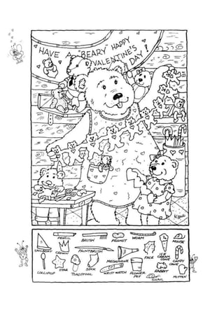 Libro de buscar 4.00